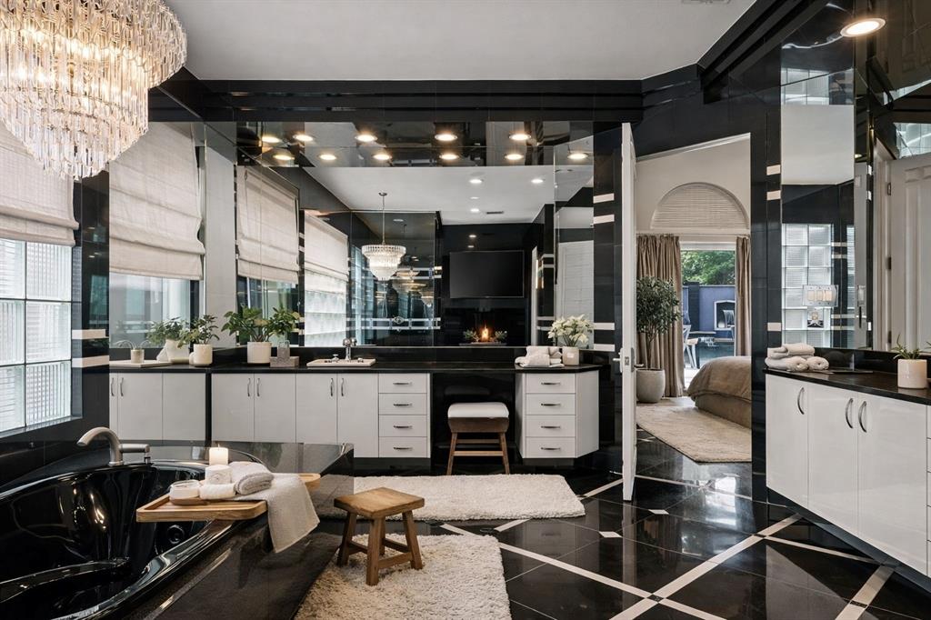 Oakdale Sec Four - Residential