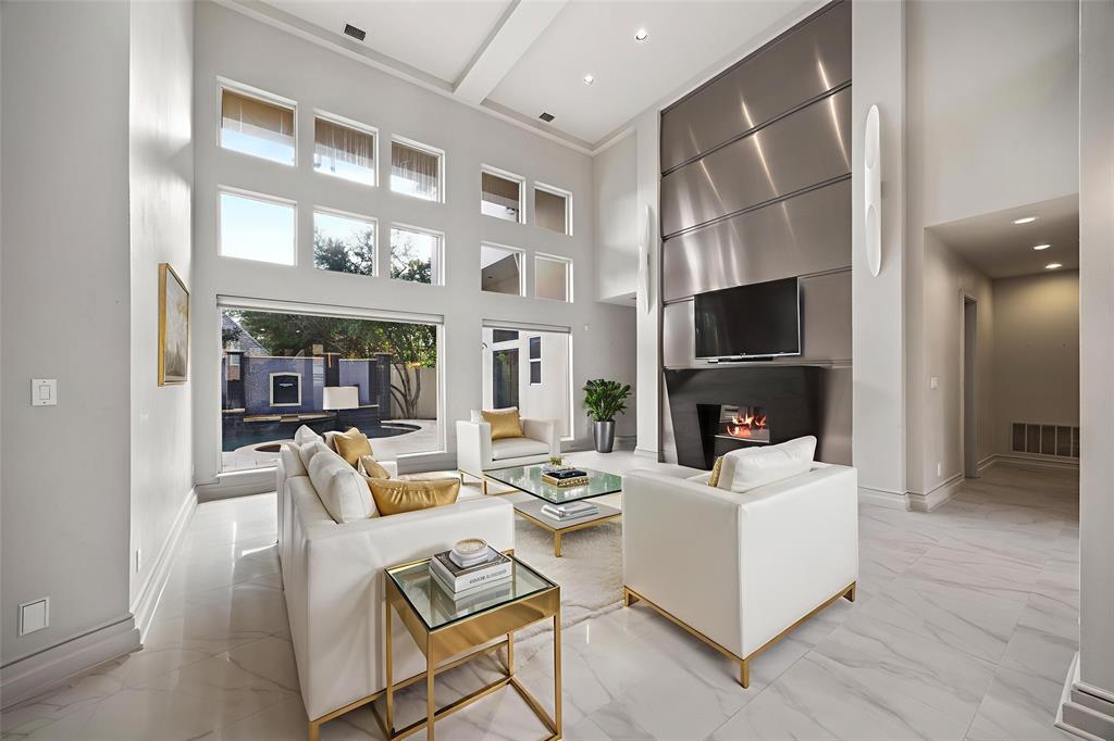 Oakdale Sec Four - Residential