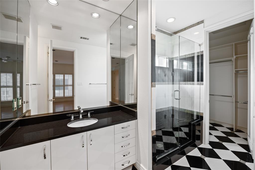 Oakdale Sec Four - Residential