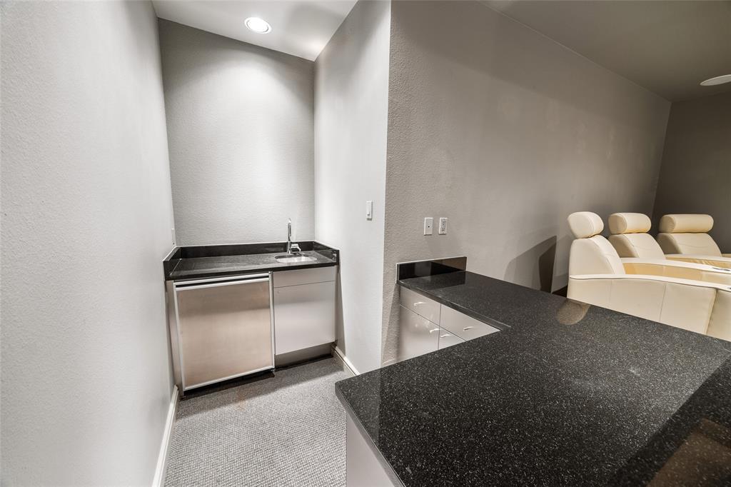 Oakdale Sec Four - Residential