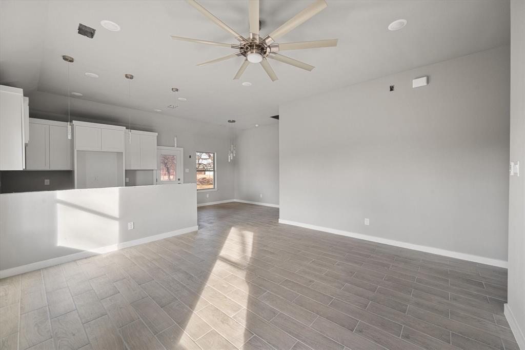 101 N Goodman Avenue