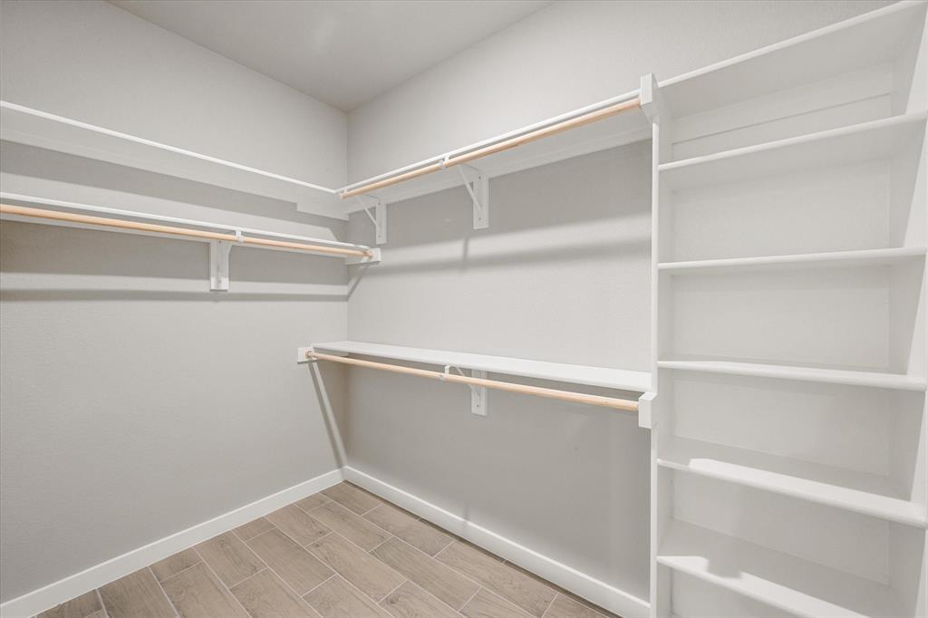 Kerens Ot - Residential