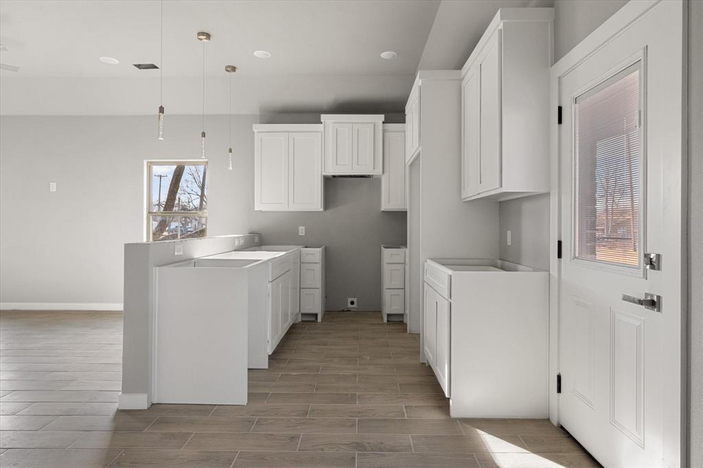 Kerens Ot - Residential