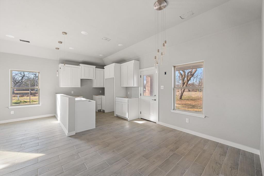 101 N Goodman Avenue