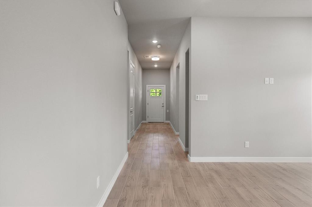 Kerens Ot - Residential