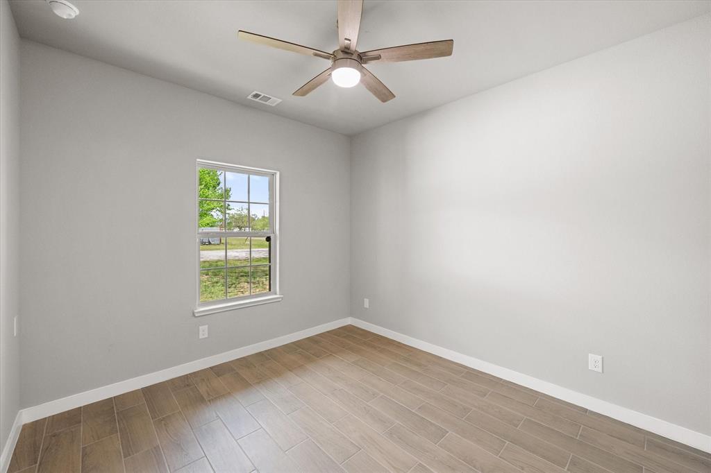 Kerens Ot - Residential