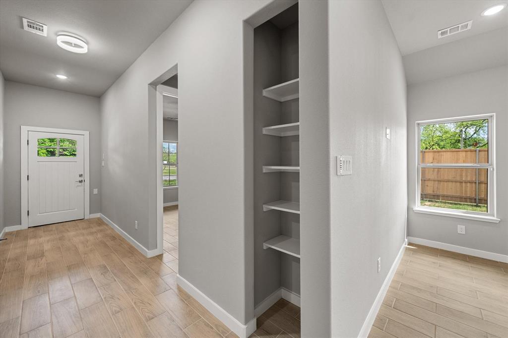 Kerens Ot - Residential
