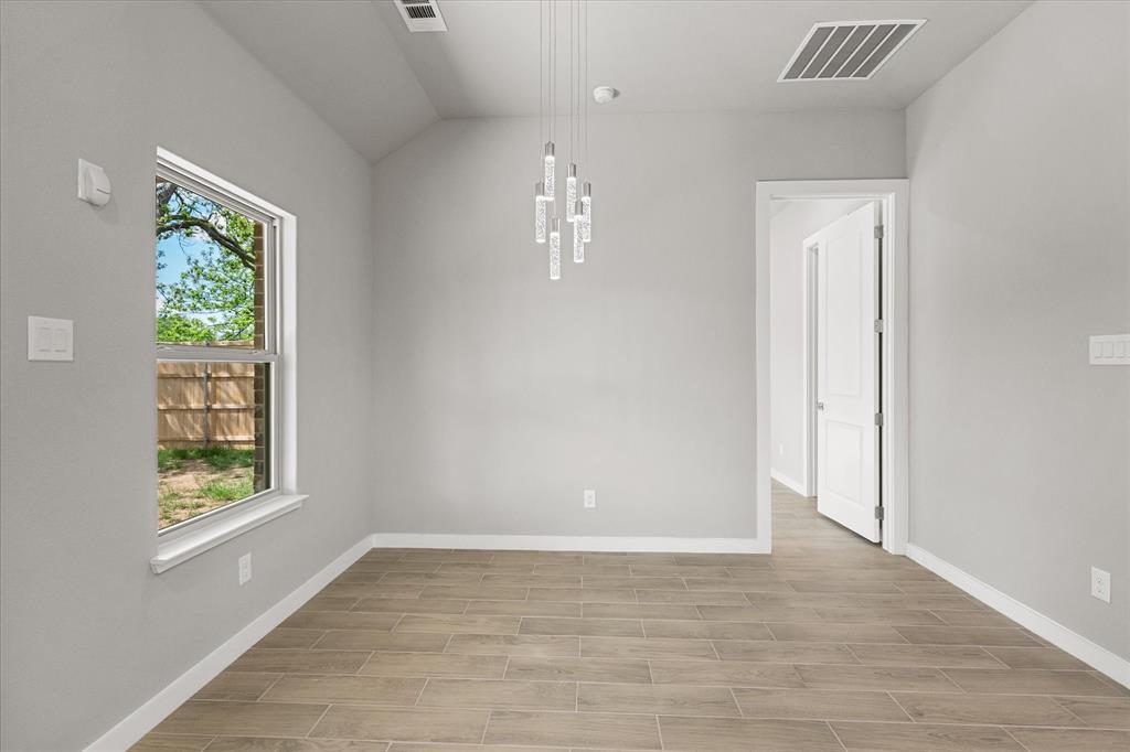 Kerens Ot - Residential