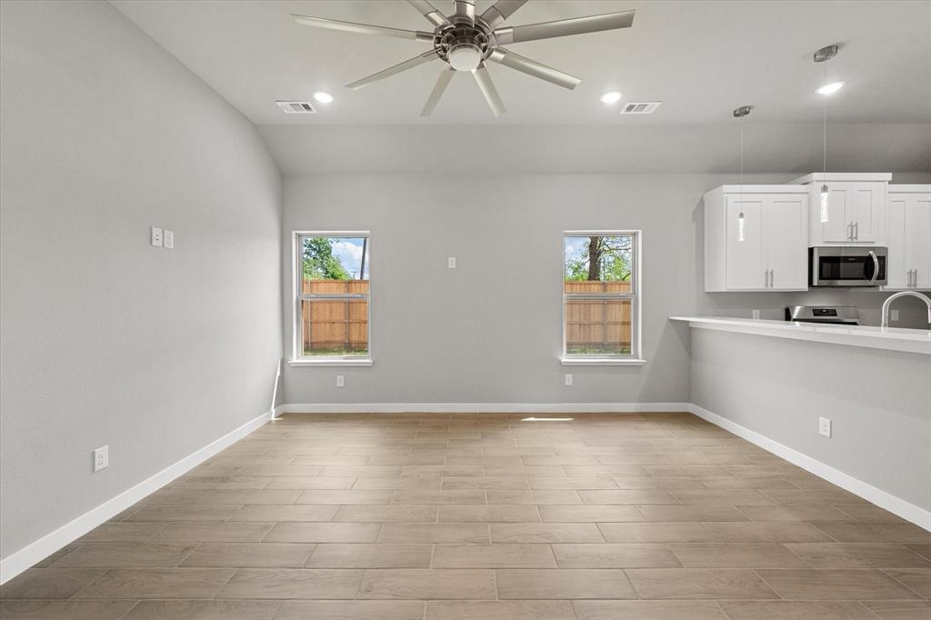 Kerens Ot - Residential