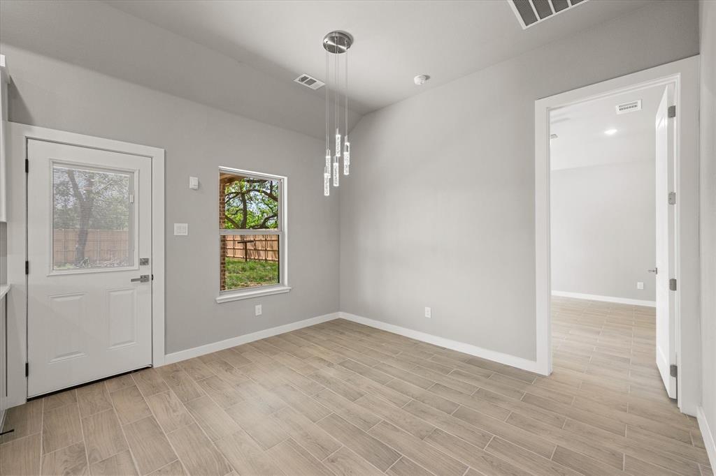 Kerens Ot - Residential