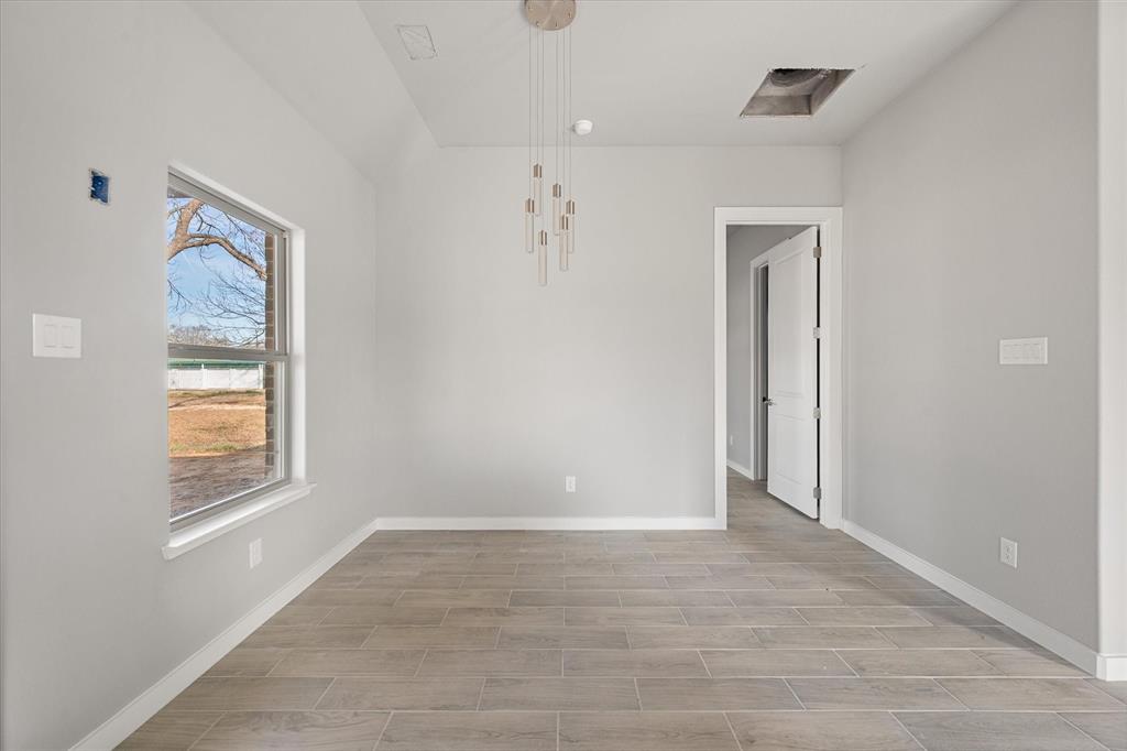 Kerens Ot - Residential