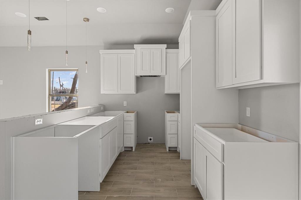 Kerens Ot - Residential