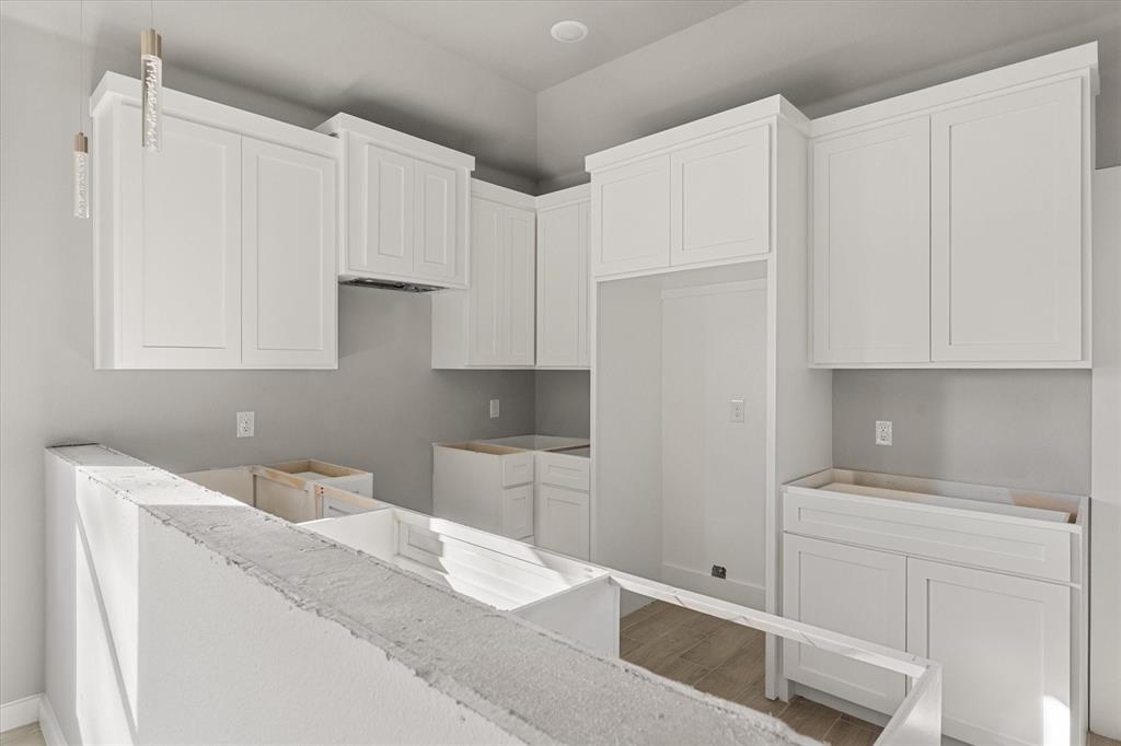 Kerens Ot - Residential