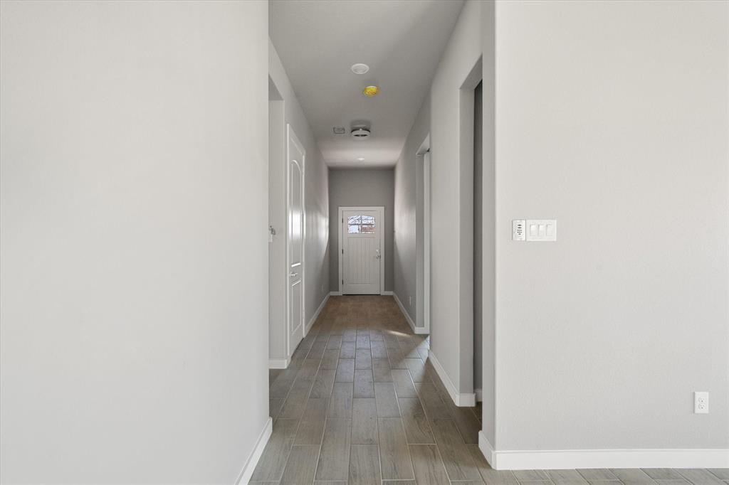 Kerens Ot - Residential