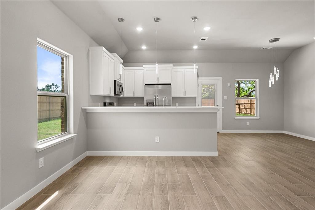 Kerens Ot - Residential