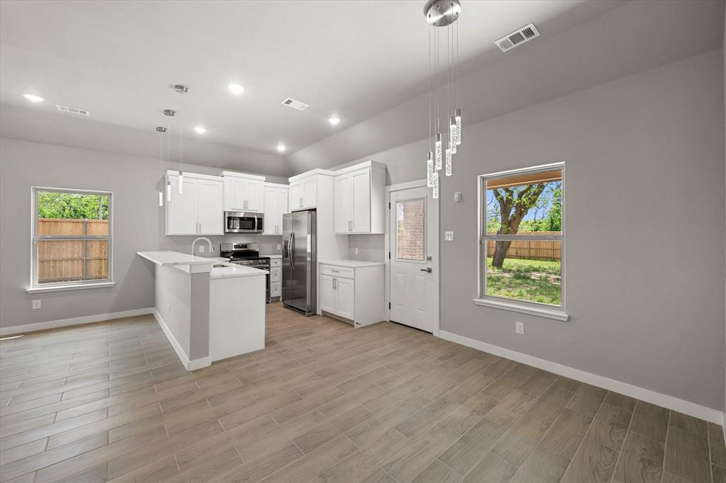 Kerens Ot - Residential