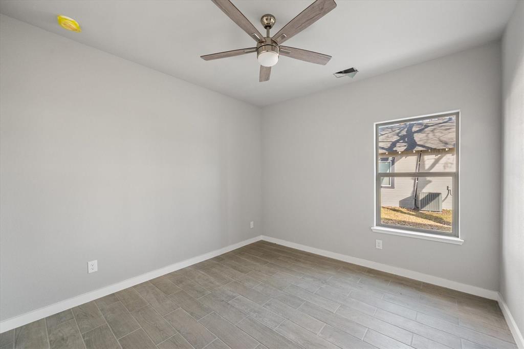 Kerens Ot - Residential