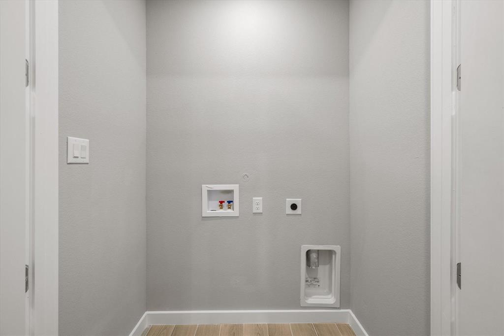 Kerens Ot - Residential