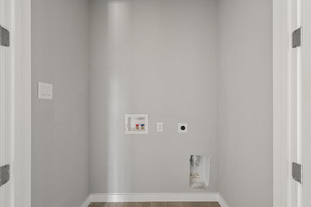 Kerens Ot - Residential