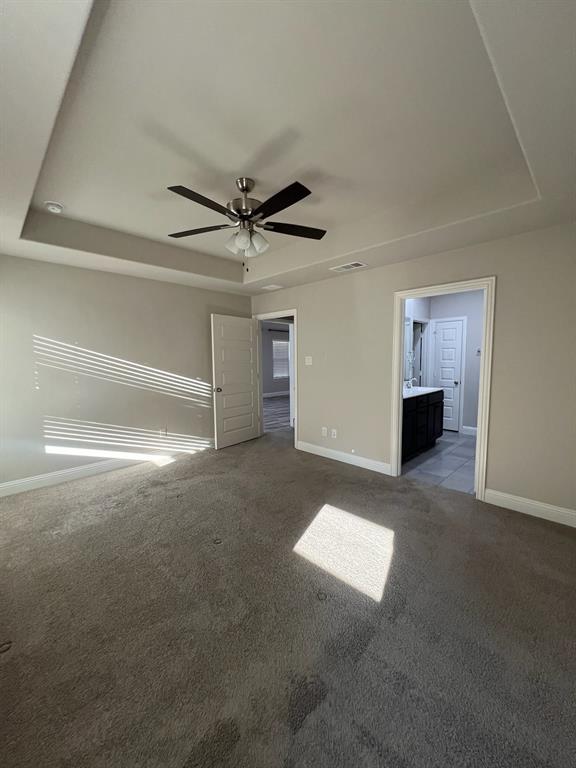 Shores Estates - Residential Lease