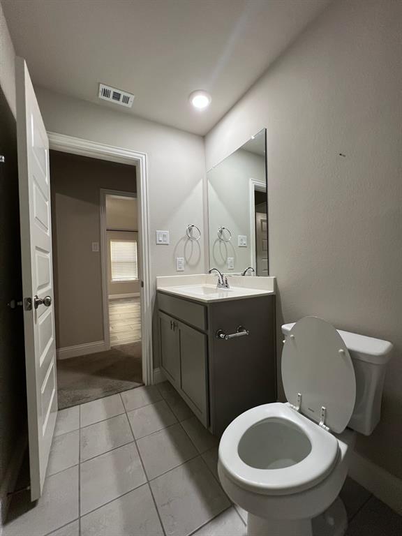 Shores Estates - Residential Lease