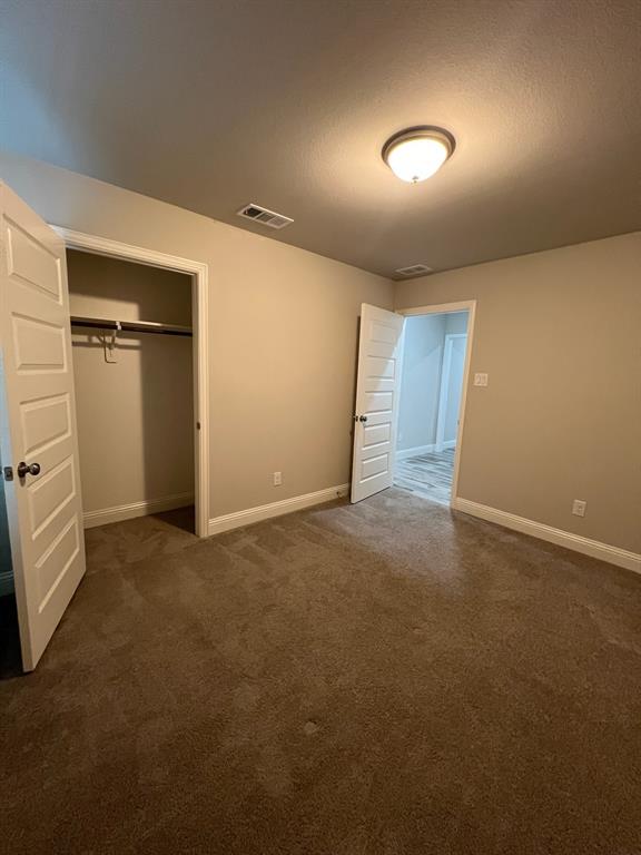 Shores Estates - Residential Lease