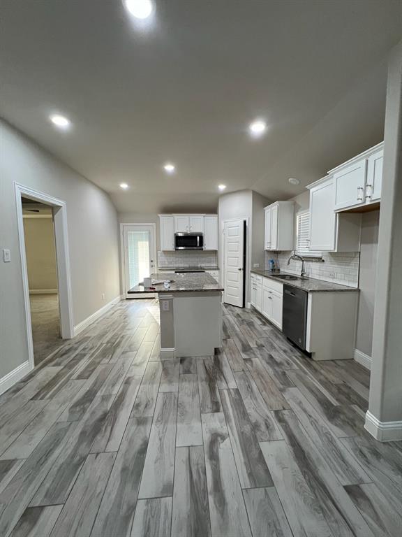 Shores Estates - Residential Lease