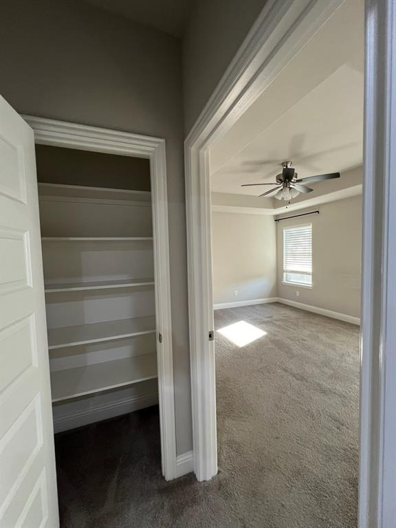 Shores Estates - Residential Lease