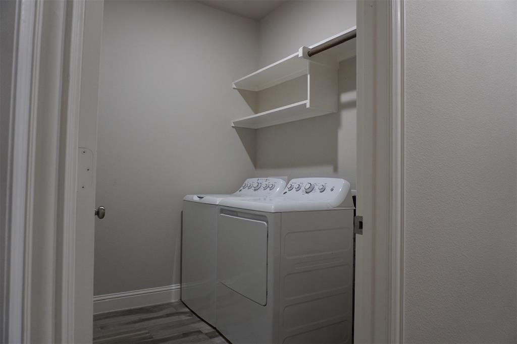 Shores Estates - Residential Lease