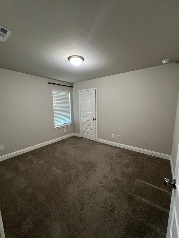 Shores Estates - Residential Lease