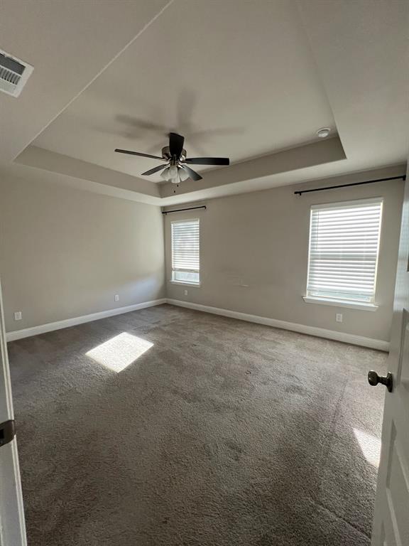 Shores Estates - Residential Lease