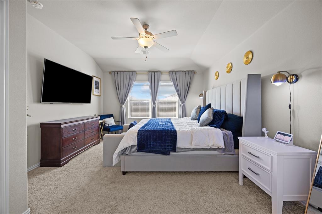 Briarwood Hills - Residential Lease