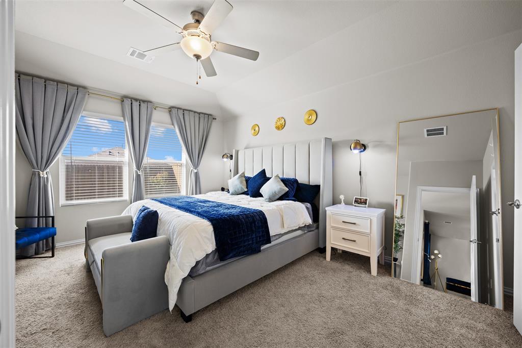 Briarwood Hills - Residential Lease