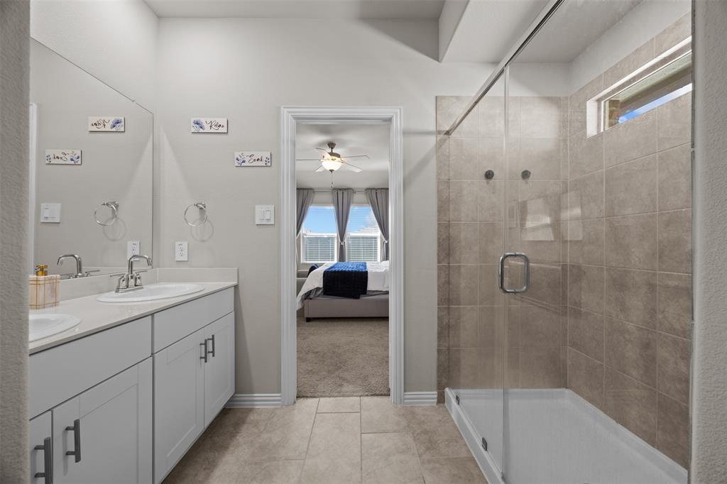 Briarwood Hills - Residential Lease