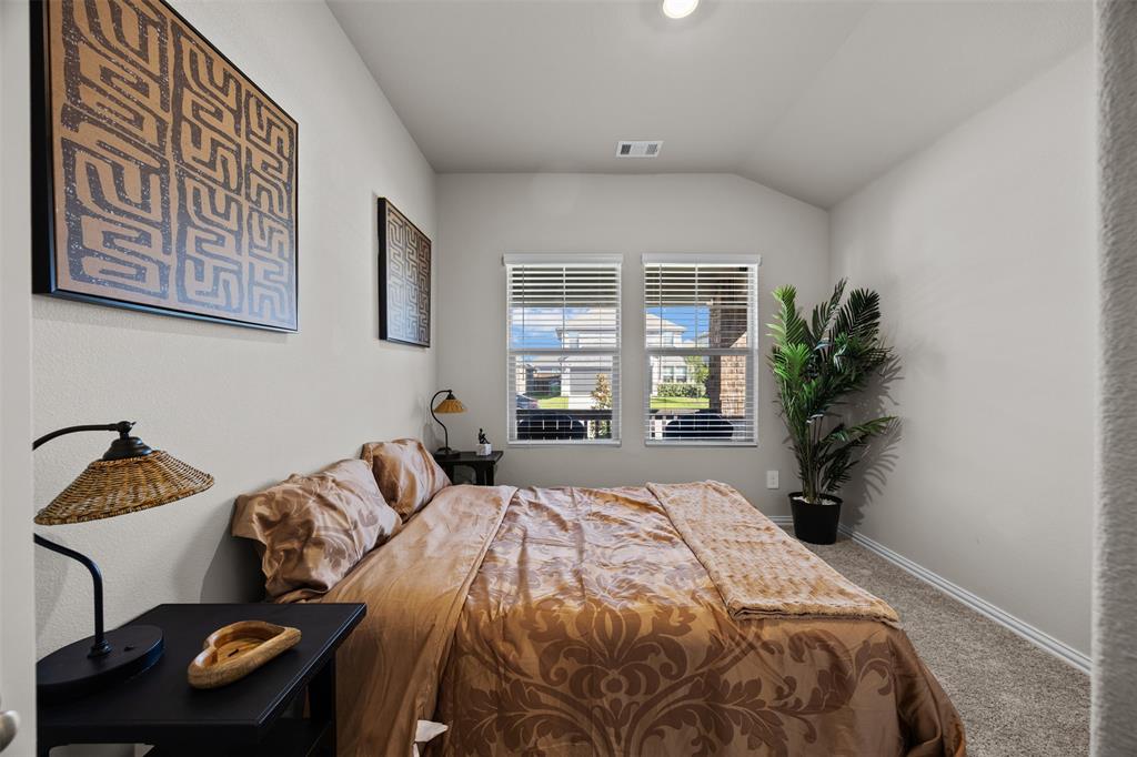 Briarwood Hills - Residential Lease