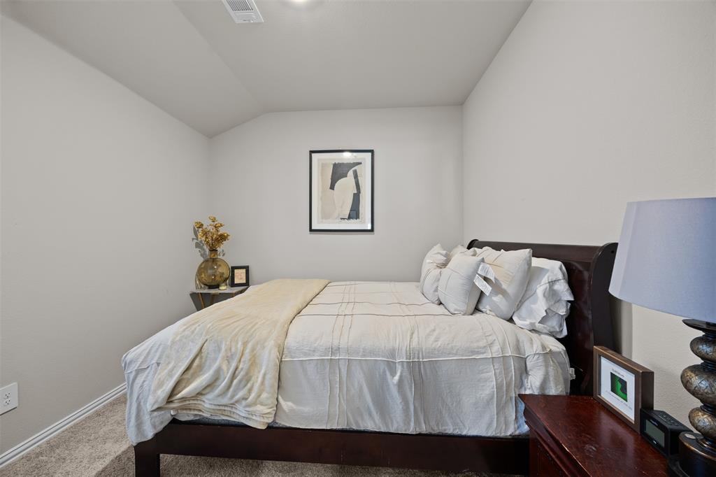 Briarwood Hills - Residential Lease