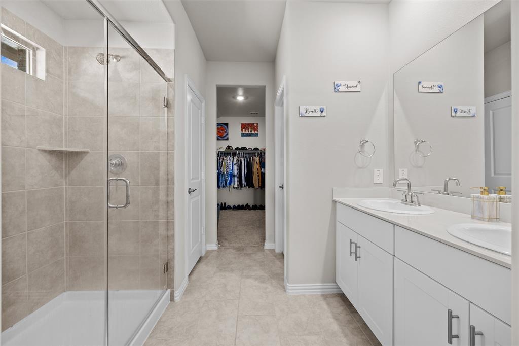 Briarwood Hills - Residential Lease