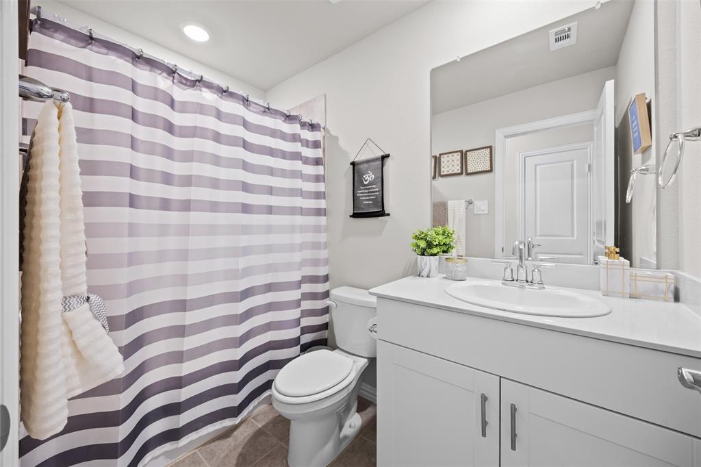 Briarwood Hills - Residential Lease