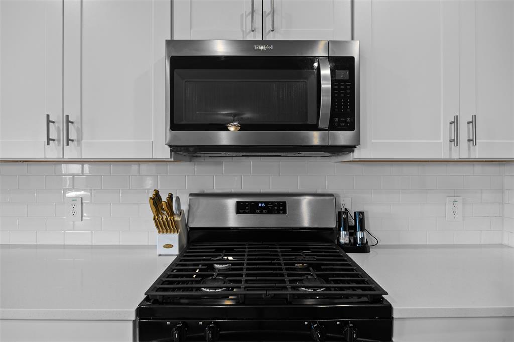 Briarwood Hills - Residential Lease