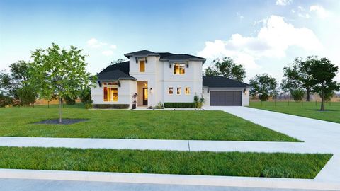 407 Double Eagle Court Heath TX 75032