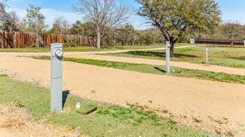 247 S Caddo Street Lipan TX 76462