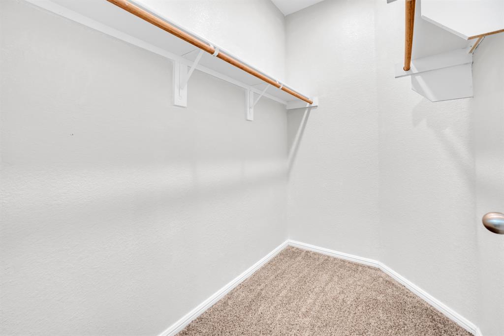 Chapel Crk Ph 1 - Residential