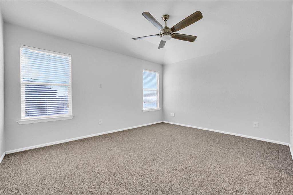 Chapel Crk Ph 1 - Residential