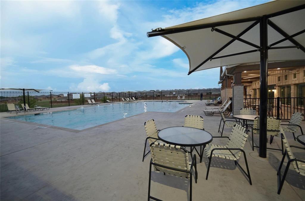 Chapel Crk Ph 1 - Residential