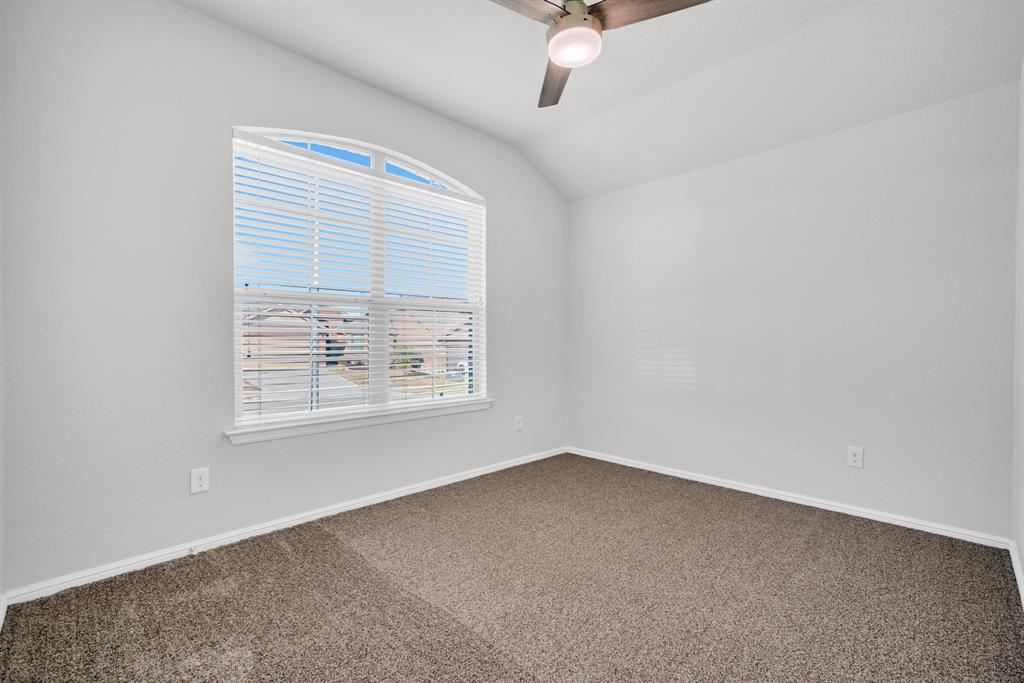 Chapel Crk Ph 1 - Residential