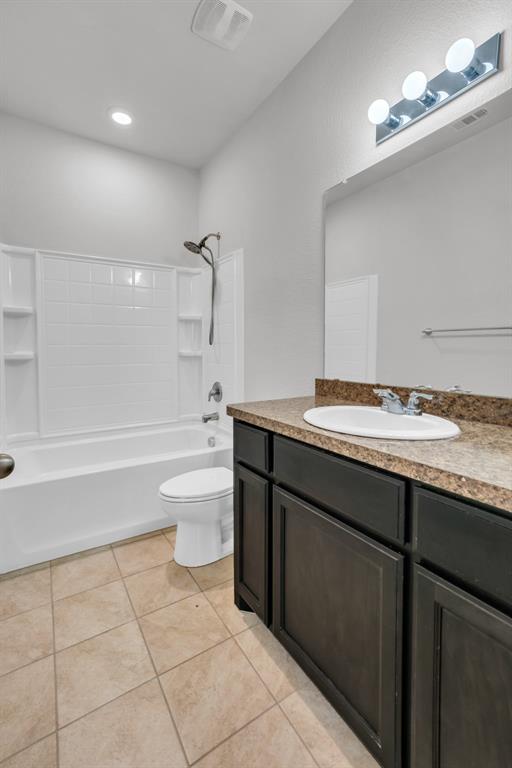 Chapel Crk Ph 1 - Residential