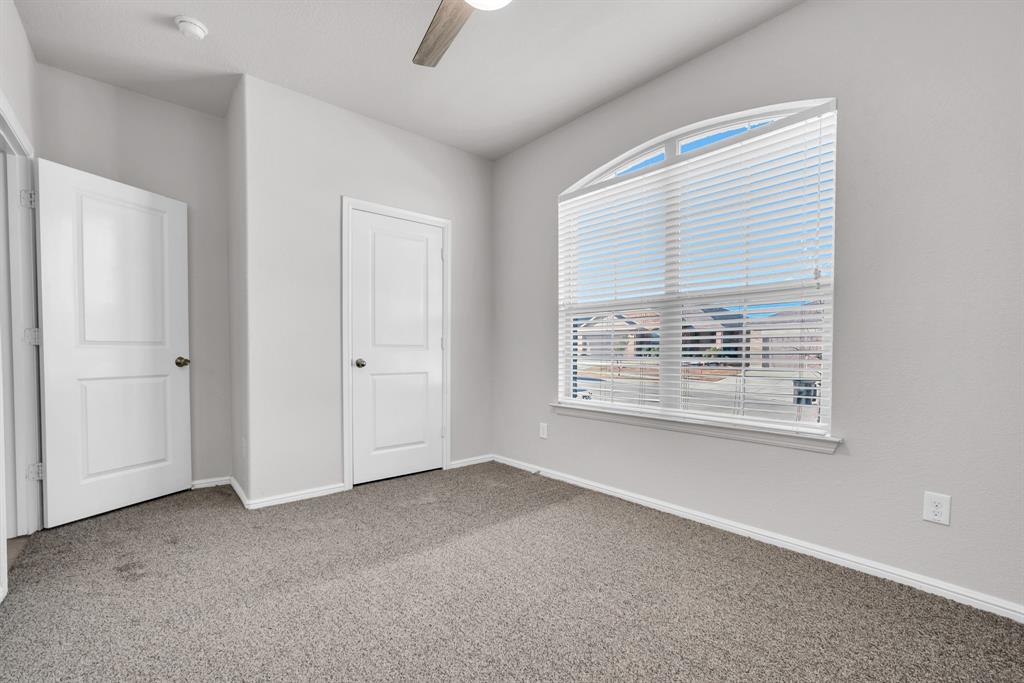 Chapel Crk Ph 1 - Residential