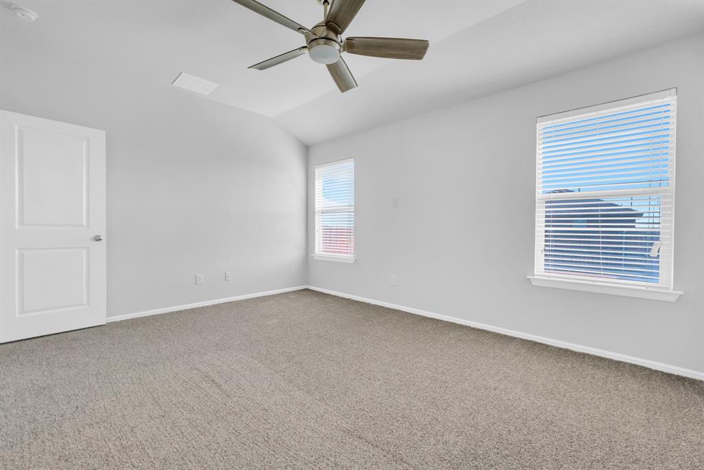 Chapel Crk Ph 1 - Residential