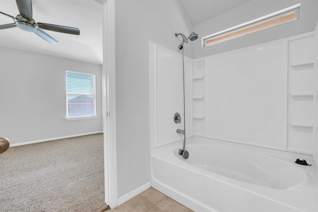 Chapel Crk Ph 1 - Residential