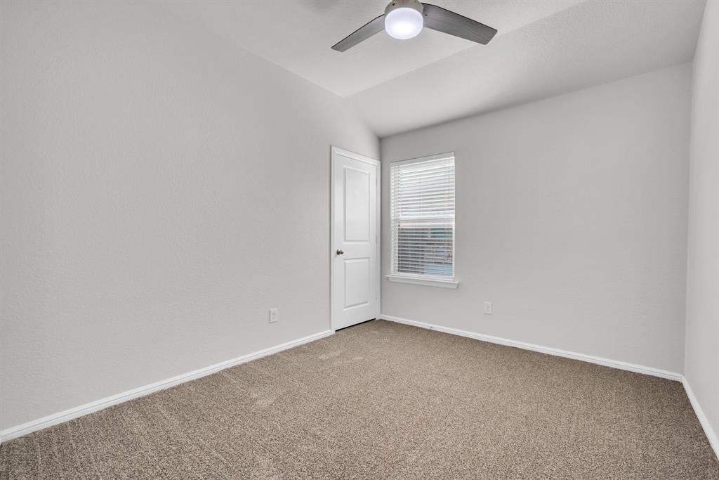 Chapel Crk Ph 1 - Residential